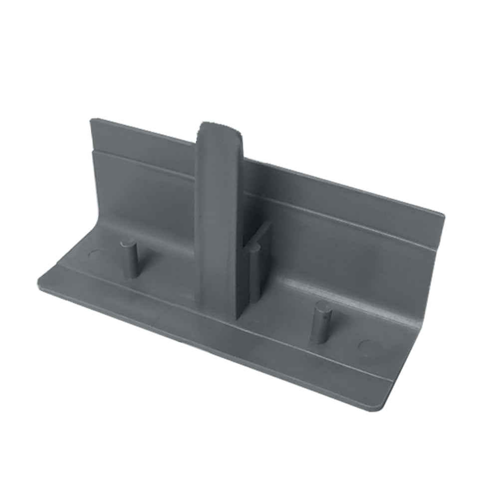 Corner Cover PVC